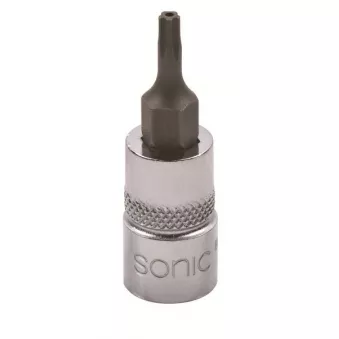 Douille TORX 1/4" SONIC 8153710