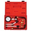 outils spéciaux pour l'entretien du système d'alimentation en carburant SONIC 818015 - Visuel 2