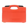 outils spéciaux pour l'entretien du système d'alimentation en carburant SONIC 818015 - Visuel 3