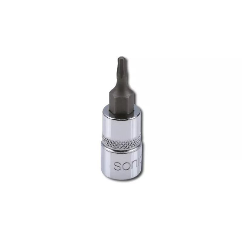 Douille TORX 1/4" SONIC 8163709