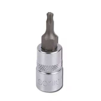 Douille TORX 1/4" SONIC 81613715
