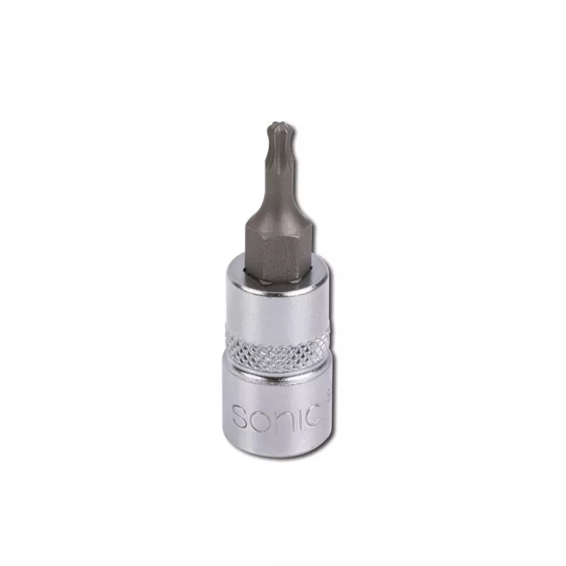Douille TORX 1/4" SONIC 81613715