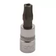 Douille TORX 1/4" SONIC 8153740 - Visuel 1