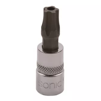Douille TORX 1/4" SONIC 8153740