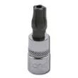 Douille TORX 1/4" SONIC 8153740 - Visuel 2