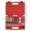 Autres outils spécialisés SONIC 818025 - Visuel 1