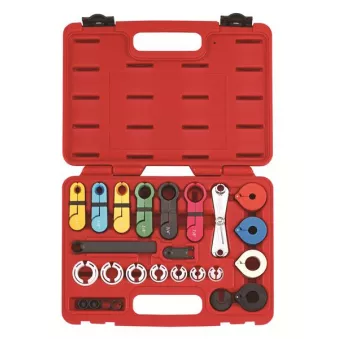 Autres outils spécialisés SONIC 818025