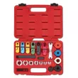 Autres outils spécialisés SONIC 818025 - Visuel 2