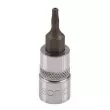Douille TORX 1/4" SONIC 8173706 - Visuel 1