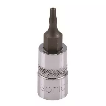 Douille TORX 1/4" SONIC 8173706