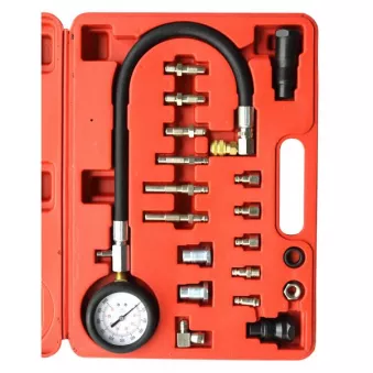 Autres outils spécialisés SONIC 819009