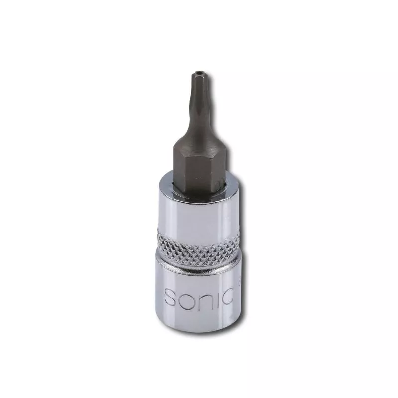 Douille TORX 1/4" SONIC 8173727