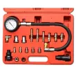 Autres outils spécialisés SONIC 819009 - Visuel 2