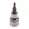 Embout BTR sur douille 3/8" SONIC 8244803 - Visuel 1