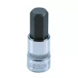 Embout BTR sur douille 3/8" SONIC 8244810 - Visuel 1