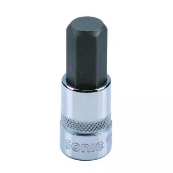 Embout BTR sur douille 3/8" SONIC 8244810