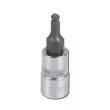 Embout BTR sur douille 1/4" SONIC 8103703 - Visuel 1