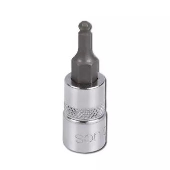 Embout BTR sur douille 1/4" SONIC 8103703
