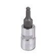 Embout BTR sur douille 1/4" SONIC 8103703 - Visuel 2