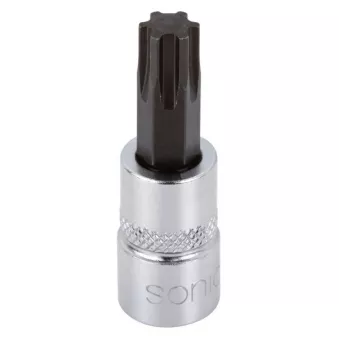 Douille TORX 1/4" SONIC 8193707