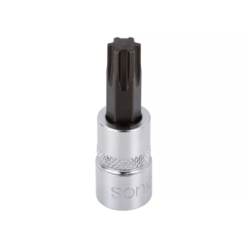 Douille TORX 1/4" SONIC 8193707