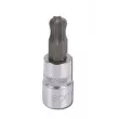 Douille TORX 1/4" SONIC 81613740 - Visuel 1