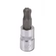 Douille TORX 1/4" SONIC 81613740 - Visuel 2