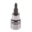 Embout Philips PH sur douille 3/8" SONIC 8214801 - Visuel 1