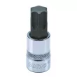 Douille TORX 3/8" SONIC 8264855 - Visuel 1
