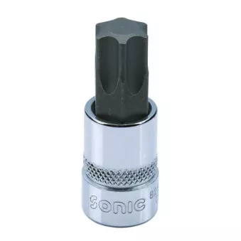Douille TORX 3/8" SONIC 8264855