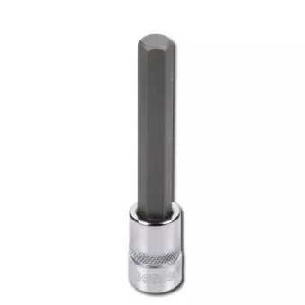 Embout BTR sur douille 3/8" SONIC 8249010