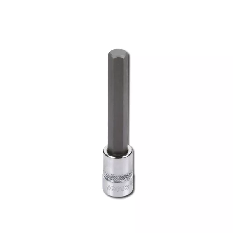 Embout BTR sur douille 3/8" SONIC 8249010
