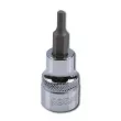 Embout BTR sur douille 3/8" SONIC 8244804 - Visuel 1