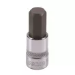 Embout BTR sur douille 3/8" SONIC 8244812 - Visuel 1