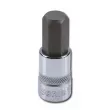 Embout BTR sur douille 3/8" SONIC 8244812 - Visuel 2
