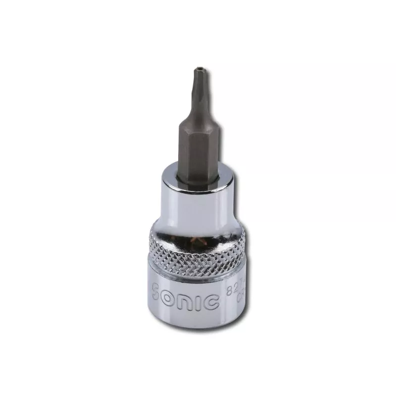 Douille TORX 3/8" SONIC 8274820