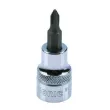 Embout Philips PH sur douille 3/8" SONIC 8214802 - Visuel 1