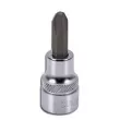 Embout Philips PH sur douille 3/8" SONIC 8214802 - Visuel 2
