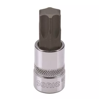 Douille TORX 3/8" SONIC 8264860