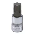 Douille TORX 3/8" SONIC 8264860 - Visuel 2
