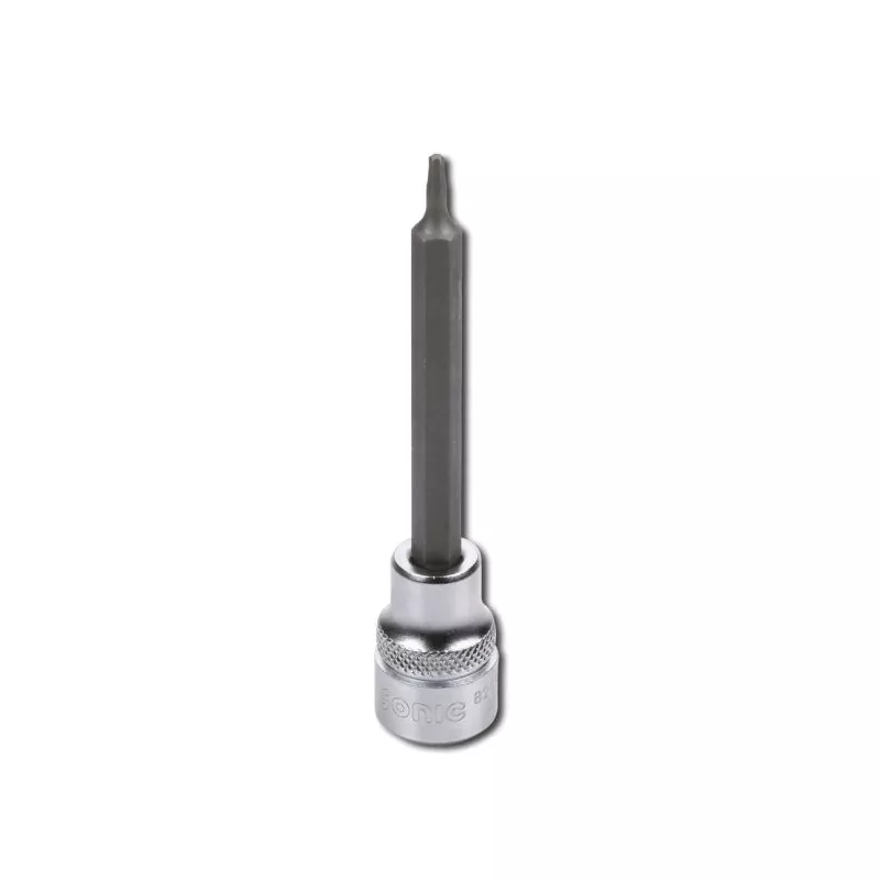 Douille TORX 3/8" SONIC 8269025