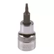 Douille TORX 3/8" SONIC 8264808 - Visuel 1