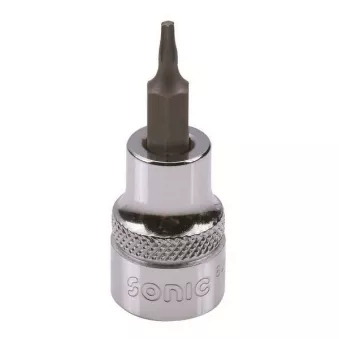 Douille TORX 3/8" SONIC 8264808