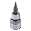 Douille TORX 3/8" SONIC 8264808 - Visuel 2