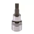 Embout Plat sur douille 3/8" SONIC 8234806 - Visuel 1