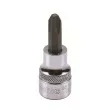 Embout Philips PH sur douille 3/8" SONIC 8214803 - Visuel 1
