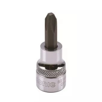 Embout Philips PH sur douille 3/8" SONIC 8214803