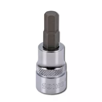 Embout BTR sur douille 3/8" SONIC