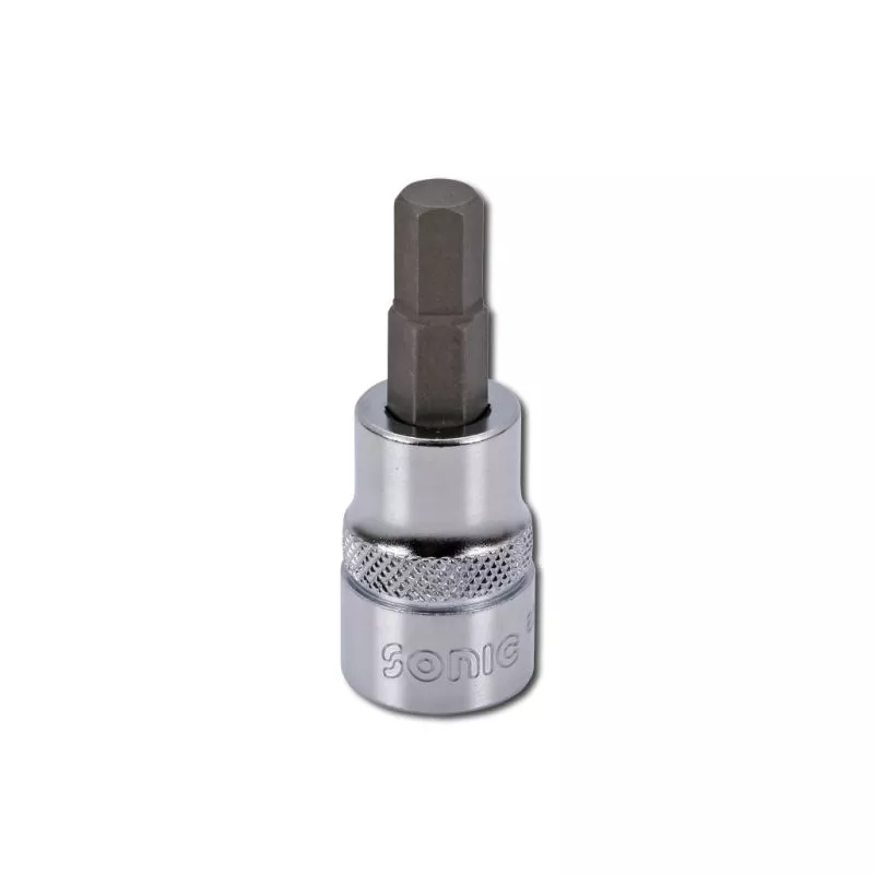 Embout BTR sur douille 3/8" SONIC 8244807