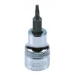 Douille TORX 3/8" SONIC 8264810 - Visuel 1